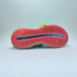 ZairZabar.pk REEBOK ZIG KINETICA SHOES