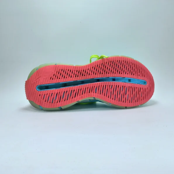 ZairZabar.pk REEBOK ZIG KINETICA SHOES