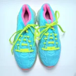 ZairZabar.pk REEBOK ZIG KINETICA SHOES