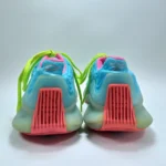 ZairZabar.pk REEBOK ZIG KINETICA SHOES