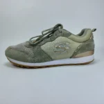 ZairZabar.pk SKECHERS OG 85 TRAINERS