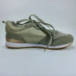 ZairZabar.pk SKECHERS OG 85 TRAINERS