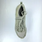 ZairZabar.pk SKECHERS OG 85 TRAINERS