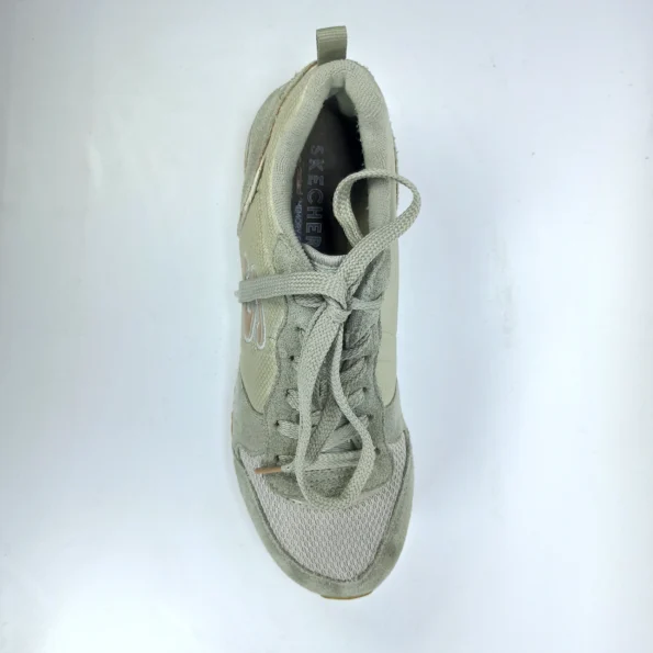 ZairZabar.pk SKECHERS OG 85 TRAINERS