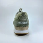 ZairZabar.pk SKECHERS OG 85 TRAINERS