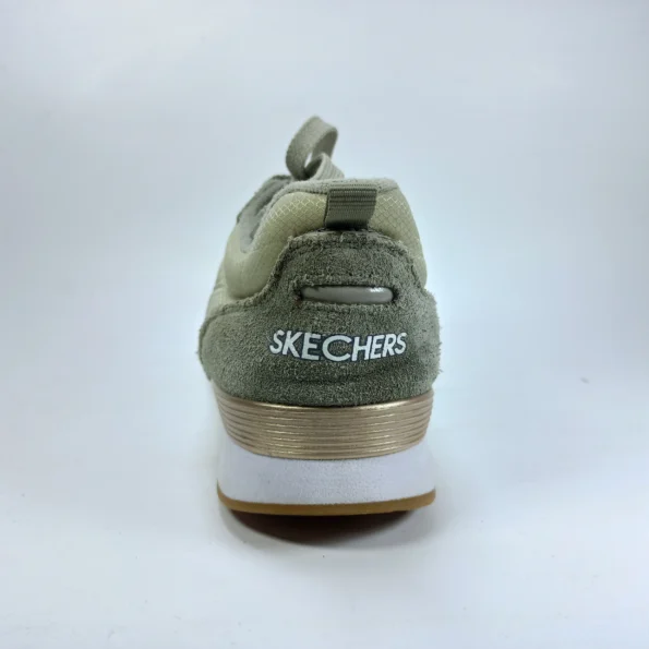 ZairZabar.pk SKECHERS OG 85 TRAINERS