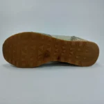 ZairZabar.pk SKECHERS OG 85 TRAINERS