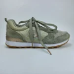 ZairZabar.pk SKECHERS OG 85 TRAINERS