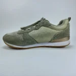 ZairZabar.pk SKECHERS OG 85 TRAINERS