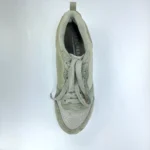 ZairZabar.pk SKECHERS OG 85 TRAINERS