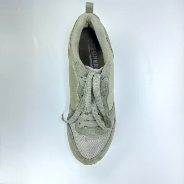 ZairZabar.pk SKECHERS OG 85 TRAINERS