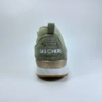 ZairZabar.pk SKECHERS OG 85 TRAINERS