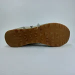 ZairZabar.pk SKECHERS OG 85 TRAINERS