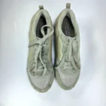 ZairZabar.pk SKECHERS OG 85 TRAINERS
