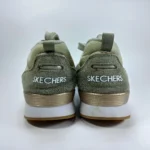 ZairZabar.pk SKECHERS OG 85 TRAINERS