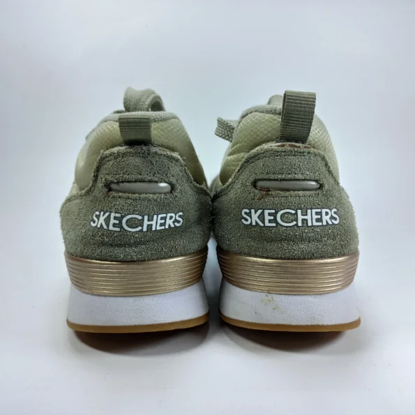 ZairZabar.pk SKECHERS OG 85 TRAINERS