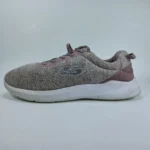 ZairZabar.pk SKECHERS PINK SLIP ON SHOES