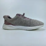 ZairZabar.pk SKECHERS PINK SLIP ON SHOES