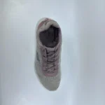 ZairZabar.pk SKECHERS PINK SLIP ON SHOES
