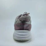 ZairZabar.pk SKECHERS PINK SLIP ON SHOES