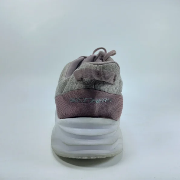 ZairZabar.pk SKECHERS PINK SLIP ON SHOES