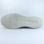 ZairZabar.pk SKECHERS PINK SLIP ON SHOES