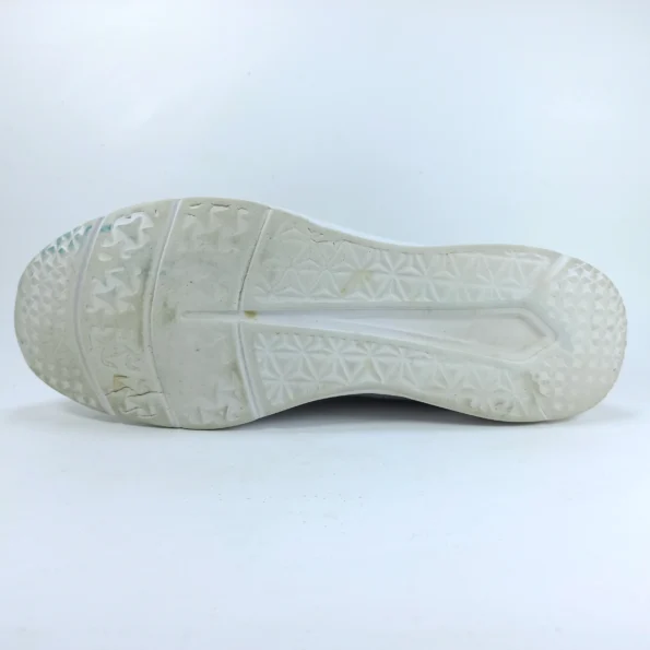 ZairZabar.pk SKECHERS PINK SLIP ON SHOES