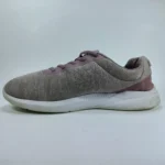 ZairZabar.pk SKECHERS PINK SLIP ON SHOES