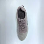 ZairZabar.pk SKECHERS PINK SLIP ON SHOES