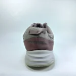 ZairZabar.pk SKECHERS PINK SLIP ON SHOES