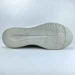 ZairZabar.pk SKECHERS PINK SLIP ON SHOES