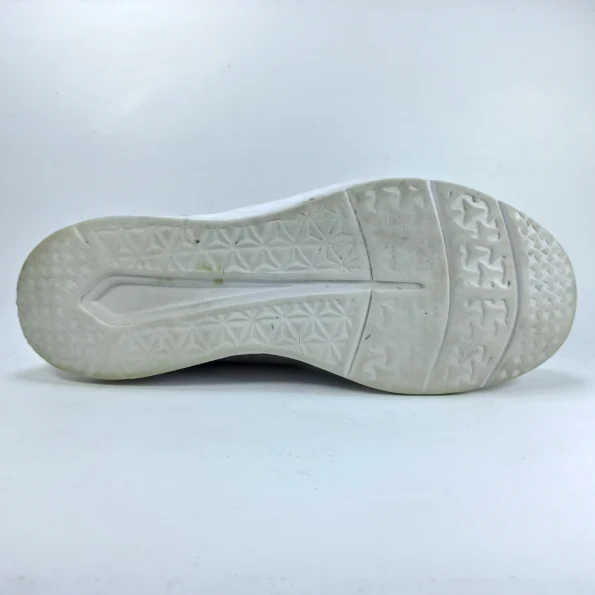ZairZabar.pk SKECHERS PINK SLIP ON SHOES