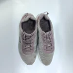 ZairZabar.pk SKECHERS PINK SLIP ON SHOES