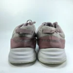 ZairZabar.pk SKECHERS PINK SLIP ON SHOES