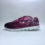 ZairZabar.pk SKECHERS SUMMITS WASHABLE LACE-UP SNEAKER