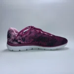 ZairZabar.pk SKECHERS SUMMITS WASHABLE LACE-UP SNEAKER