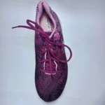 ZairZabar.pk SKECHERS SUMMITS WASHABLE LACE-UP SNEAKER
