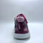 ZairZabar.pk SKECHERS SUMMITS WASHABLE LACE-UP SNEAKER