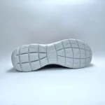 ZairZabar.pk SKECHERS SUMMITS WASHABLE LACE-UP SNEAKER